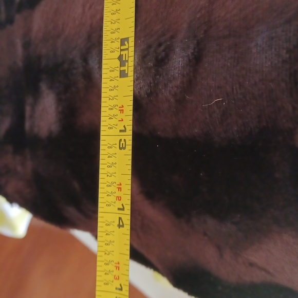 NEW VT LUXE PURSE - Picture 7 of 8